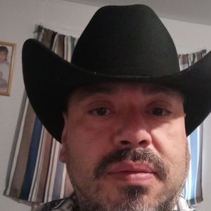 Meet your Posher, Antonio